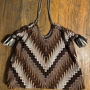 Ulla Johnson Lali Bag